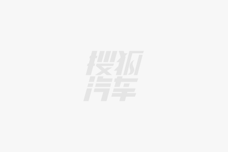 起亚|凯发娱乐最新版本下载汽车K8官图正式发布 采用全新标识