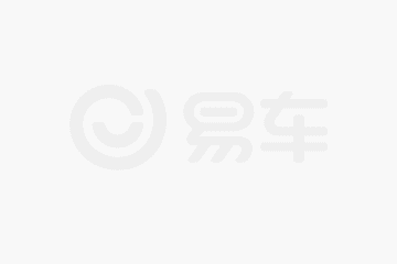 |凯发体育平台app网址2025宝马X8： 44T V8高性